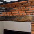 3rd Fireplace 1